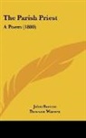 John Burton, Dawson Warren - The Parish Priest