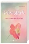 Dorothee Döring - Lebensfroh trotz schwieriger Kindheit