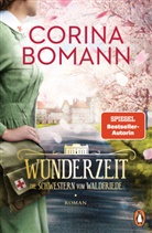 Corina Bomann - Wunderzeit