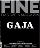 Ralf Frenzel - FINE Das Weinmagazin 04/2022