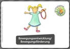 Anj Böckmann, Anja Böckmann, Yvonn Grüner, Yvonne Grüner, Simon Kalkhoff - eBook inside: Buch und eBook Kartenset Kita - Die Pfützenhüpfer, m. 1 Beilage, m. 1 Online-Zugang