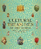 DK, Phonic Books - Cultural Treasures of the World