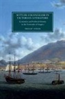 Philip Steer, Philip (Massey University Steer - Settler Colonialism in Victorian Literature