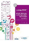 Graham Brown, David Watson - Cambridge IGCSE Information and Communication Technology Study and