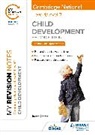 Judith Adams, Adams Judith, Miranda Walker - My Revision Notes: Level 1/Level 2 Cambridge National in Child Development: Second Edition