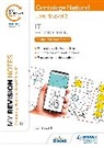 Sonia Stuart, Stuart Sonia - My Revision Notes: Level 1/Level 2 Cambridge National in IT: Second Edition