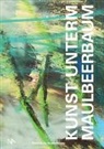 Richard Auernheimer - Kunst unterm Maulbeerbaum
