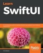 Chris Barker - Learn SwiftUI