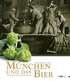 Astrid Assél - München und das Bier