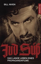 Bill Niven - Jud Süß - das lange Leben eines Propagandafilms