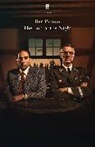 Ben Brown, Brown Ben - The End of the Night