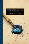 Patrick O’Brian, Patrick O'Brian - The Complete Short Stories