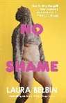 Laura Belbin - No Shame