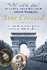 Heather Dune Macadam, Simon Worrall - Star Crossed