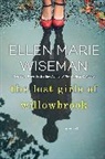 Ellen Marie Wiseman - The Lost Girls of Willowbrook