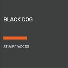Stuart Woods - Black Dog