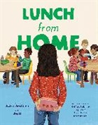 Ray Garcia, Jing Li, Preeti Mistry, Mina Park, Niki Russ Federman, Joshua David Stein... - Lunch from Home