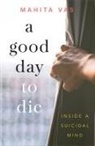 MAHITA VAS - Good Day to Die