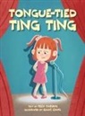 Felix Cheong, Isaac Liang - Tongue Tied Ting Ting