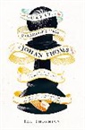 Ian Thornton - The Great and Calamitous Tale of Johan Thoms