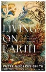 Peter Godfrey-Smith, Godfrey-Smith Peter - Living on Earth