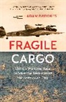 Adam Brookes - Fragile Cargo
