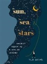 Iulia Bochis - The Sun, the Sea and the Stars