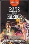 Ray Cummings - Rats of the Harbor