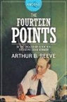 Arthur B. Reeve - The Fourteen Points