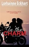Lorhainne Eckhart - In the Charm