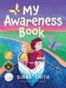 Diana Smith - My Awareness Book