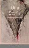Roberta Zaccagni - Una Storia