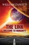 William Zanotti - THE LINK