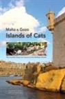 Alexander G. Johnson - Malta & Gozo - Islands of Cats