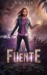 C. S. Luis - La Fuente