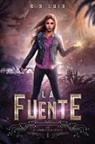 C. S. Luis - La Fuente