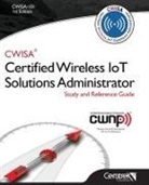 Ryan Adzima, Tom Carpenter - CWISA-101