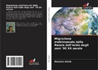 Ekaterina Bartik - Migrazione matrimoniale dalla Russia dall'inizio degli anni '90    secolo
