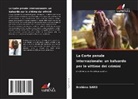 Brahima SAKO - La Corte penale internazionale: un baluardo per le vittime dei crimini