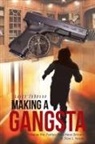 Larry Johnson - Making a Gangsta