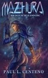 Paul L Centeno - Maz'hura