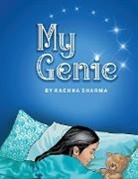 Sharma - My Genie