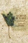 Andrew Mossin - North & East