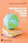 Eunice Ndeto Ivala, Zilungile Lungi Sosibo - Creating Effective Teaching and Learning Spaces
