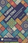 Irfaan Jaffer - Traditional Islamic Ethics