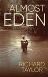 Richard Taylor - Almost Eden