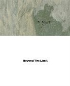 Parker Field, Pepe Karmel - Arshile Gorky Beyond the Limit