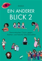 Emma - Ein anderer Blick 2