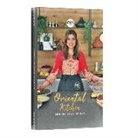 Kiki Aweimer - Kikis Oriental Kitchen