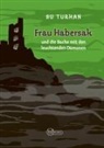 Su Turhan - Frau Habersak